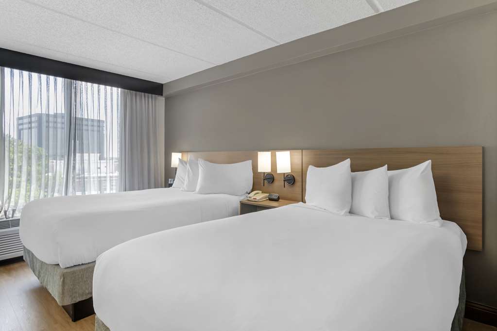 Hyatt Place Houston North - photo 38