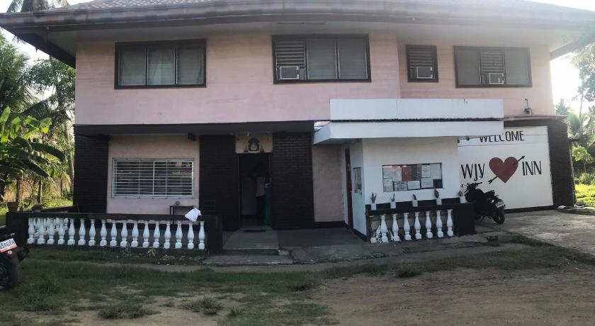 Wjv Inn Mandaue Centro — Cebu City — photo 4