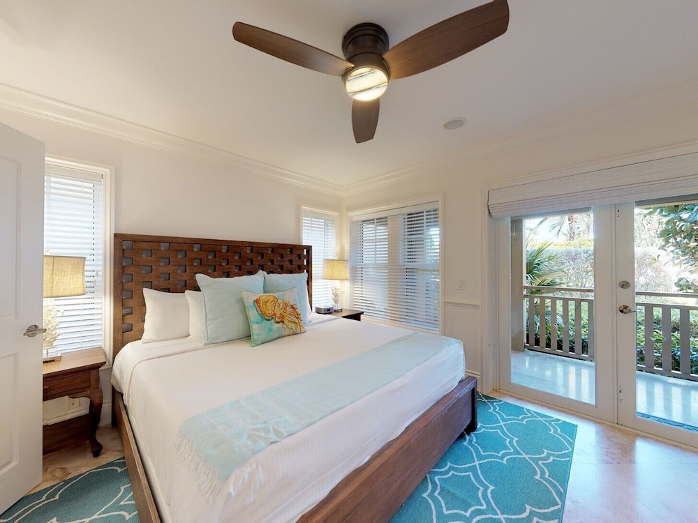 Marlin Bay Resort & Marina Managed by Elite Alliance Hospitality - photo 55