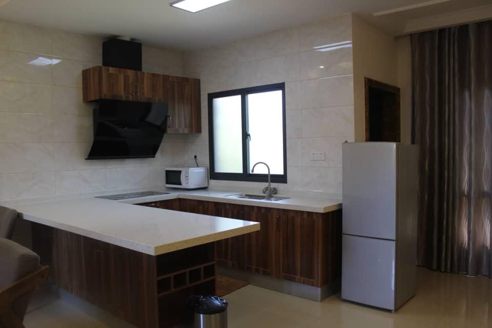 Golgota Hotel Resort — Dili — photo 3