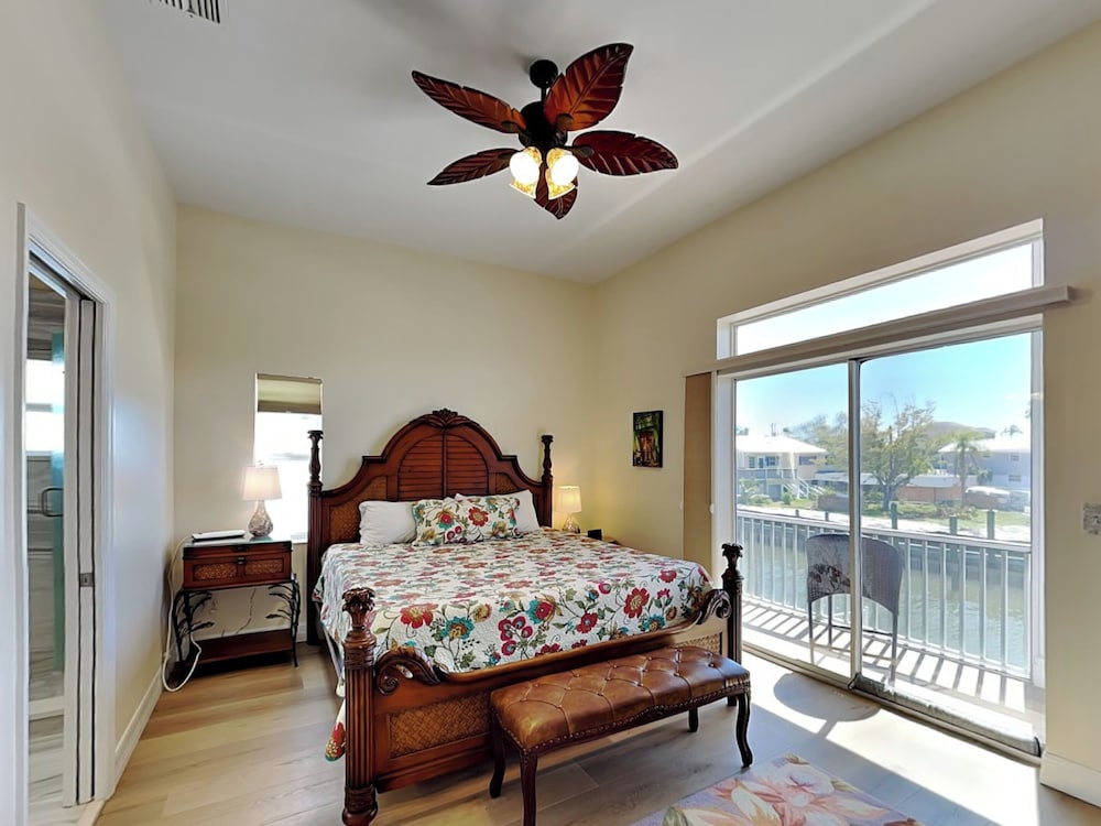 244 Flamingo - photo 10