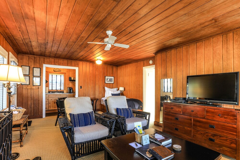 The Inn at Arch Cape - photo 20