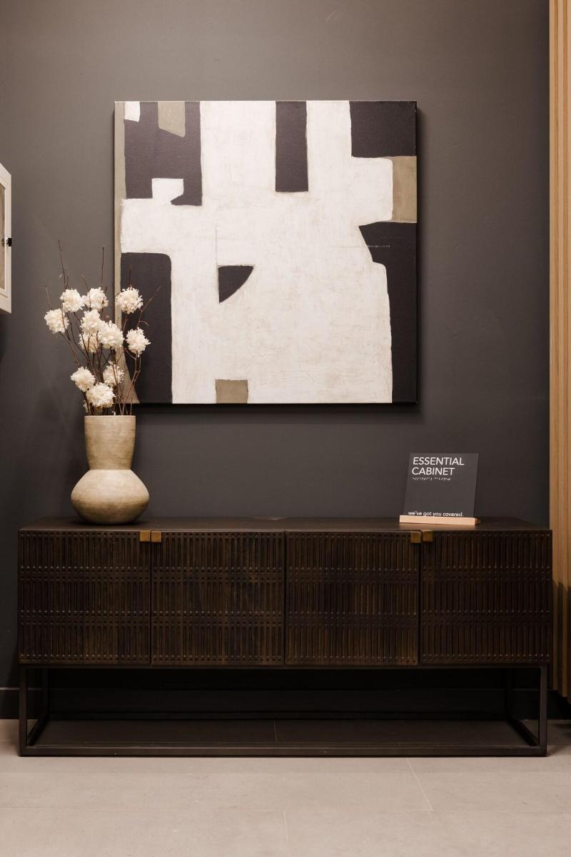 Sonder Onyx - photo 30