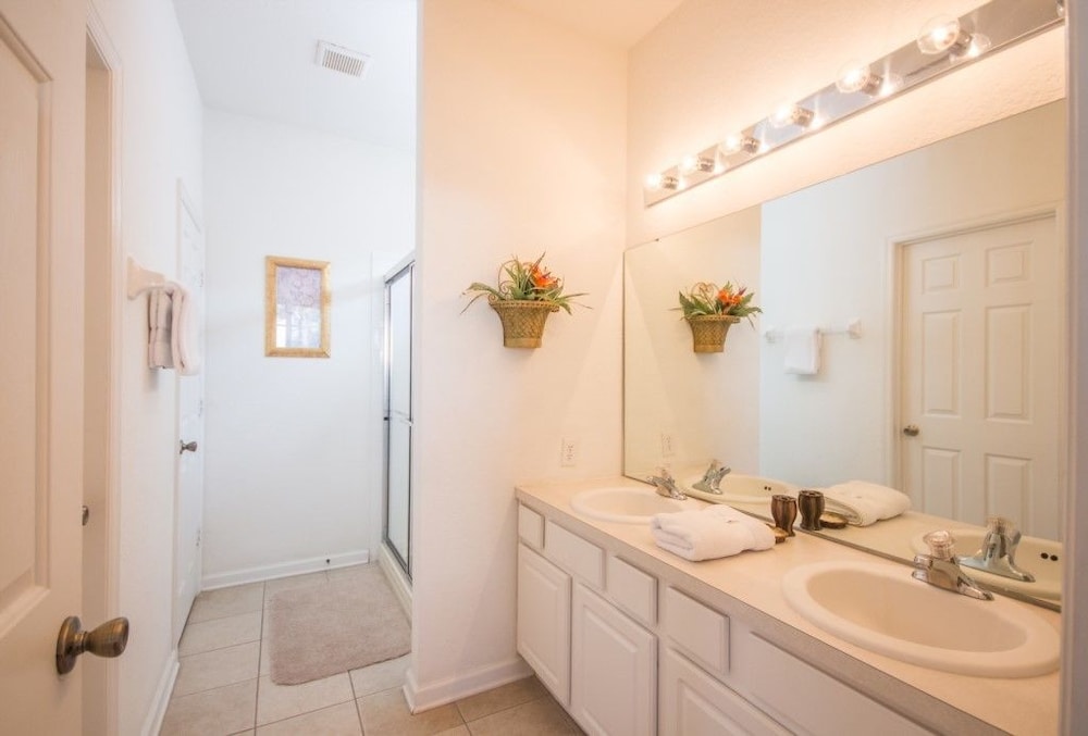 Ip60344 Windsor Hills Resort 5 Bed 5 Baths Villa - photo 11