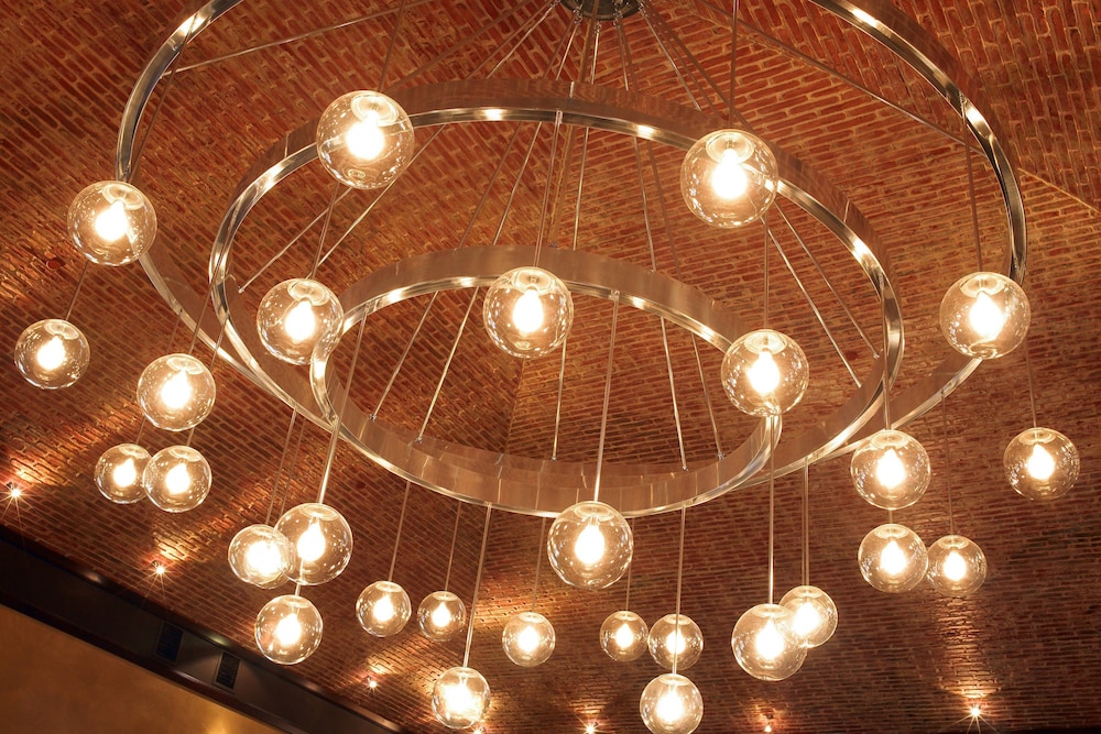 The Westin Chicago North Shore - photo 37
