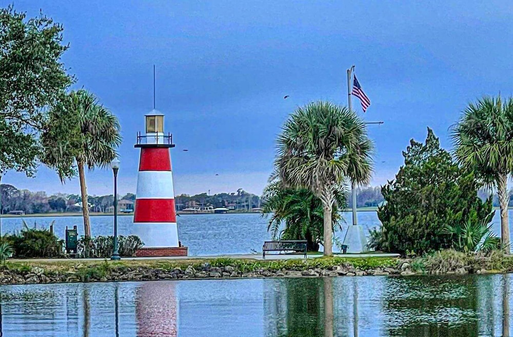 The Estate at Mount Dora - photo 147