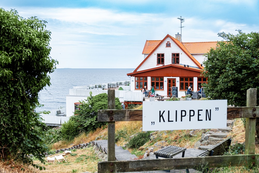 Hotel Klippen - last minute hotel in Unknown City