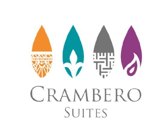 Crambero Suites in Unknown City, Cyprus