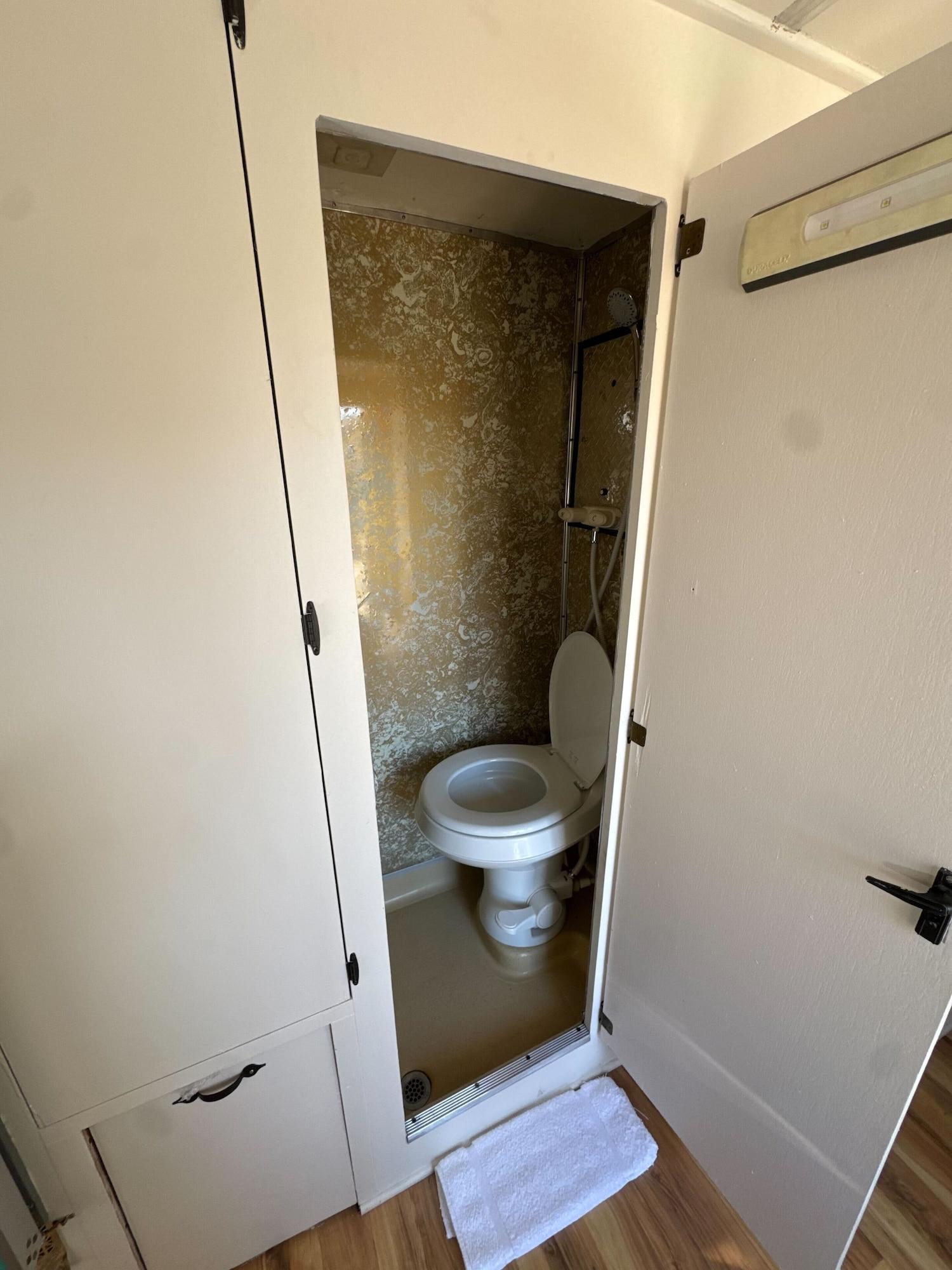 Trail Rider's Inn - photo 23