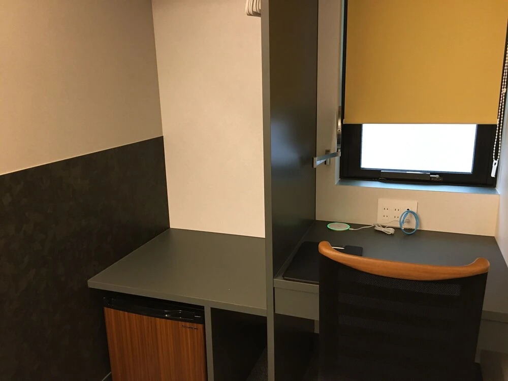 Hotel Sousekian - last minute hotel in Osaka