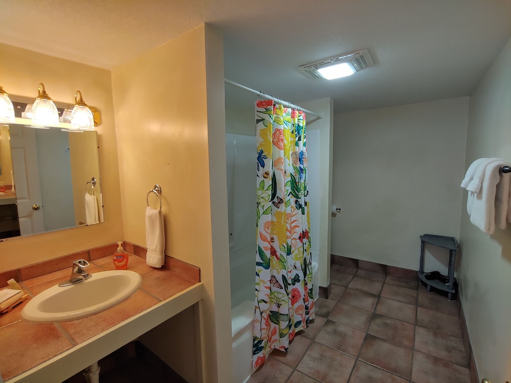 McKinley Edwards Inn - photo 45