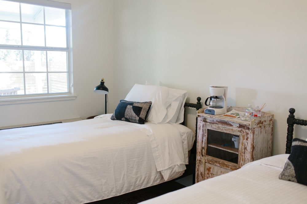 Farmstead Round Top - photo 7