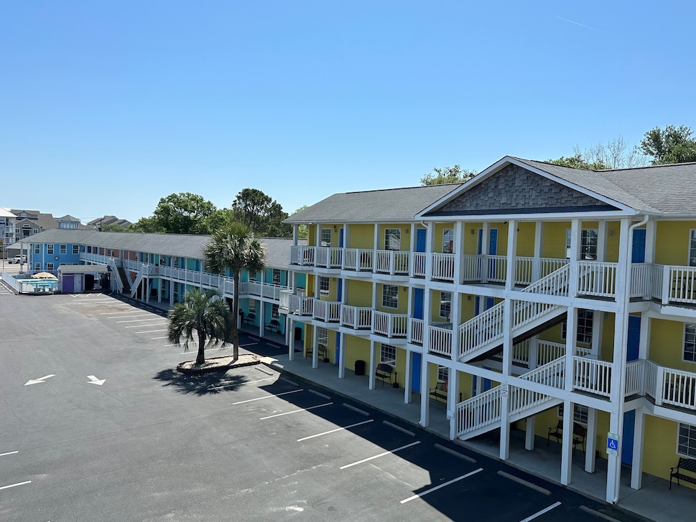 Pirates Cove - photo 32