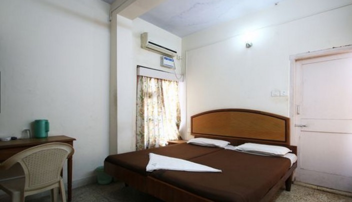 KTDC Tamarind Kannur in Kannur, India