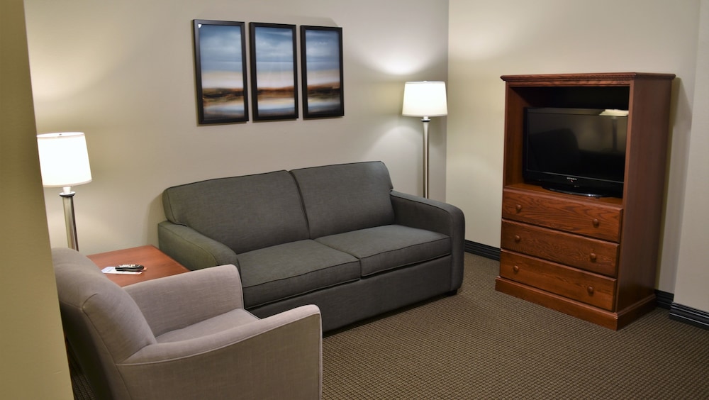Country Inn River Falls - photo 12