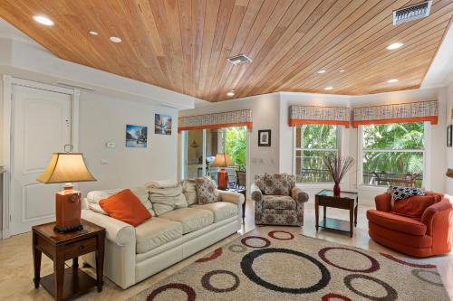 Siesta Key Miramar 1216 - photo 37
