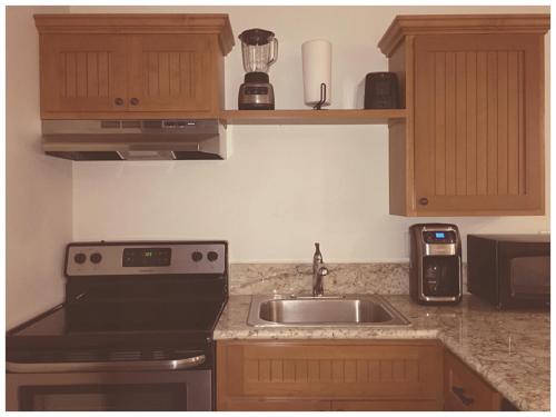 Harbour Inn - photo 16