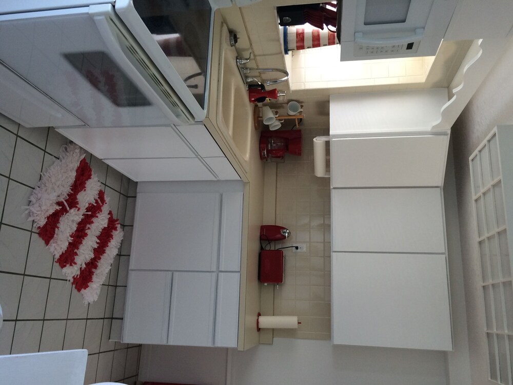 Suites On The Beach - photo 15
