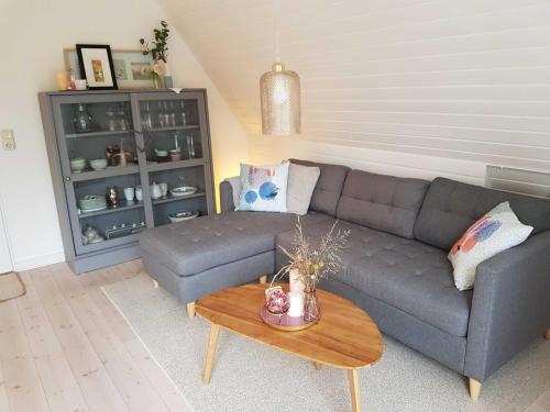 Ferienhaus Moser in Unknown City, Germany