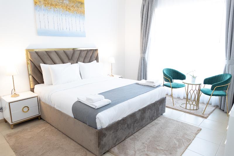 Ferienhaus Bodebaude - carbon neutral hotel in Thale
