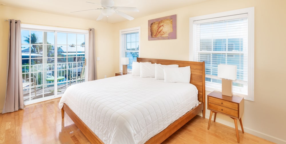 Lime Tree Bay Resort - photo 15