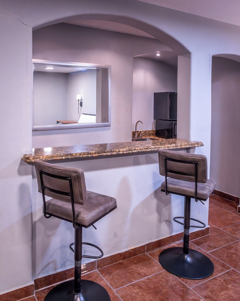 Casino Hotel - photo 8