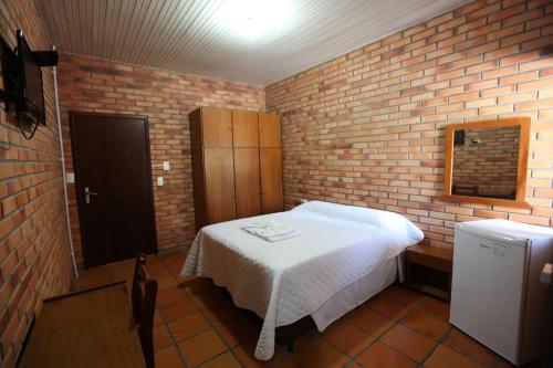Hotel Passos