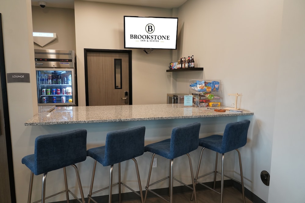 Brookstone Fort Dodge - photo 5