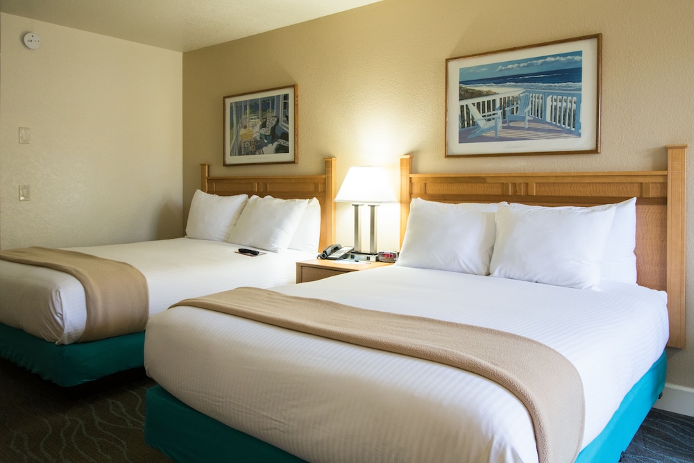 Colton Inn - photo 3