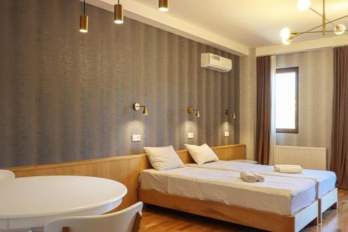 Charming Studio In Old Tbilisi By Wehost