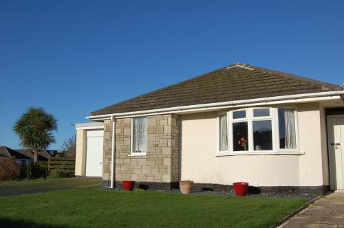 Wulfrun in Tywyn, United Kingdom