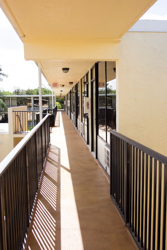 At Home Inn - photo 17