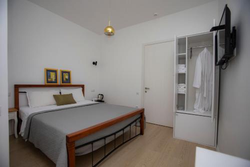 Boutique Hotel Elite