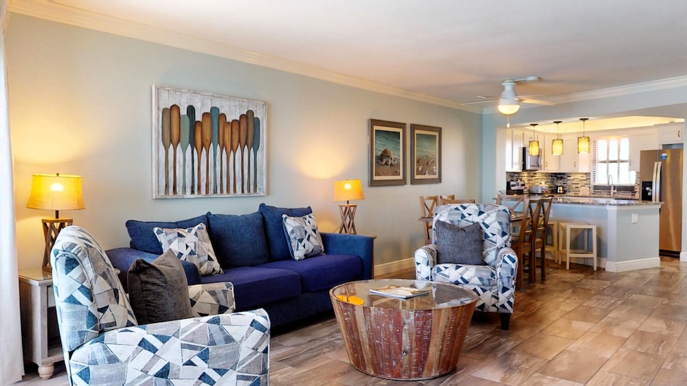 Beachside Towers at Sandestin by Gibson Beach Rentals - photo 190