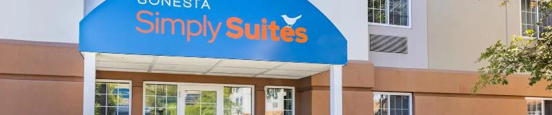 Sonesta Simply Suites Lansing - photo 12