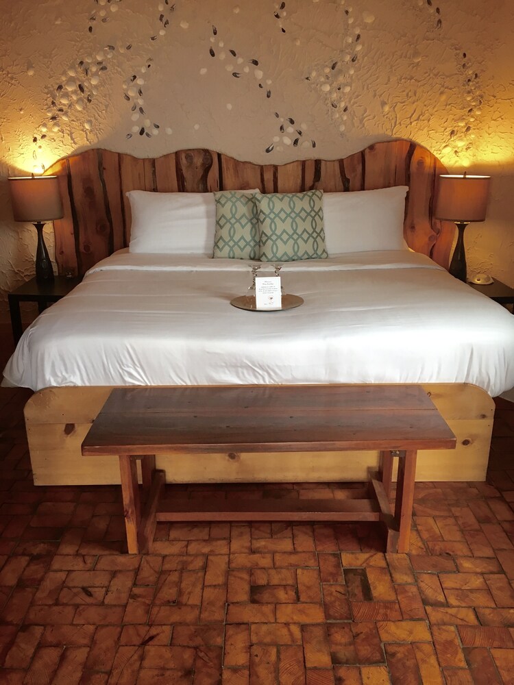 Homer Inn and Spa - photo 5