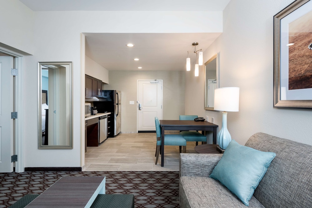 Homewood Suites by Hilton Fayetteville - photo 15