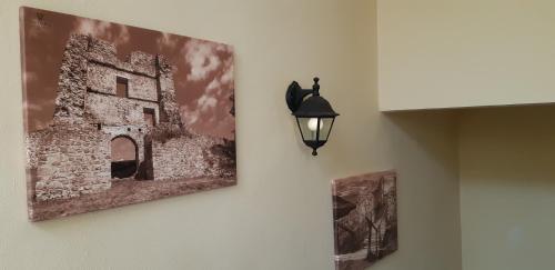 Victoria penzion & reštaurácia in Zvolen, Slovakia