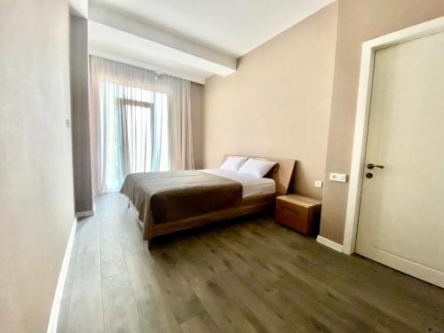 Aparthotel Kutaisi