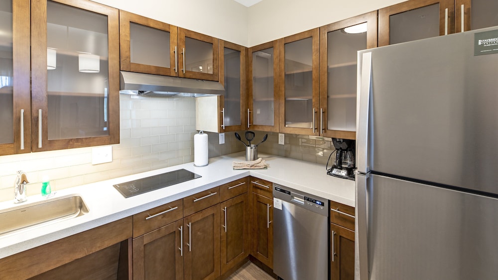 Staybridge Suites Naples Marco Island by IHG - photo 24