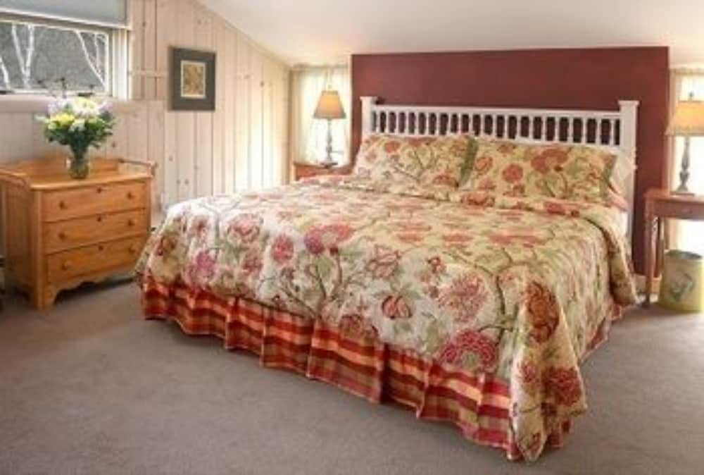 Deerhill Inn - photo 22