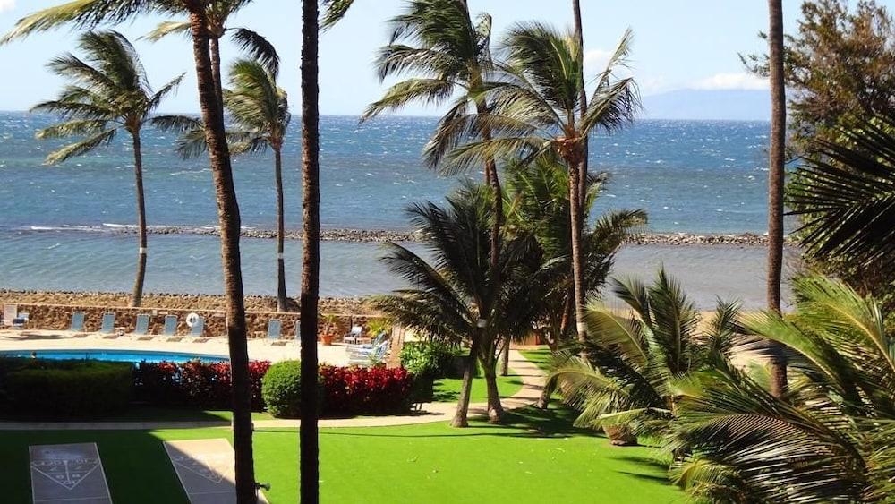 Menehune Shores - photo 4