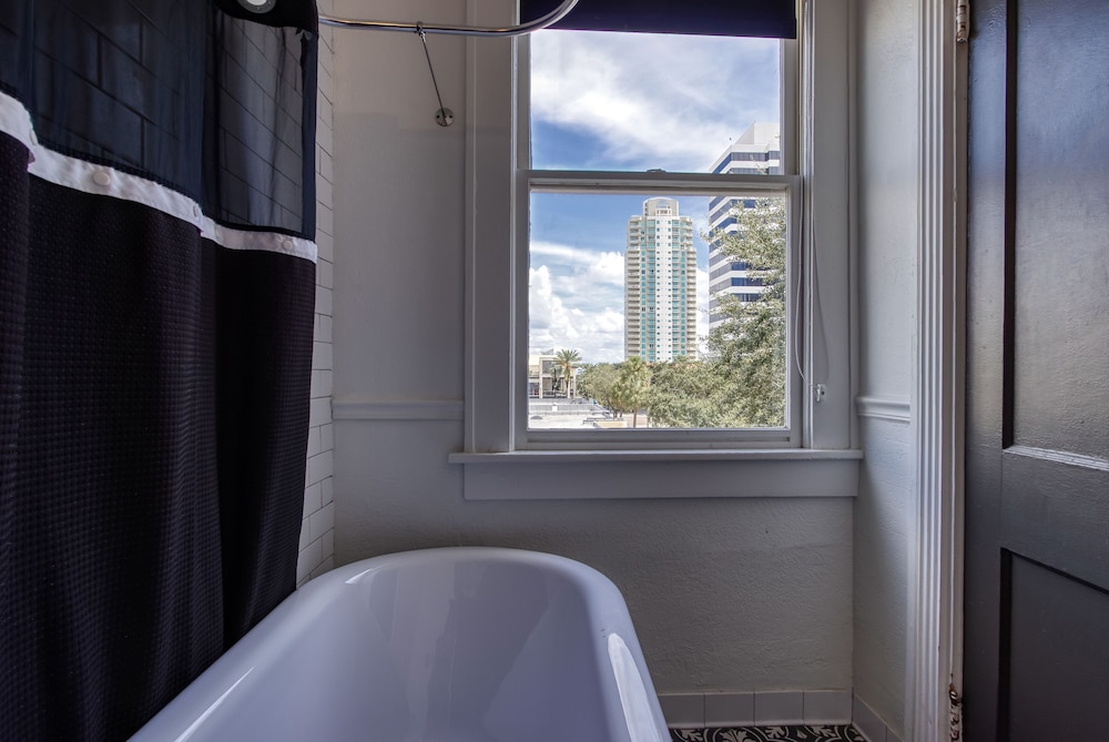 The Cordova Inn a New Hotel Collection Property - photo 17