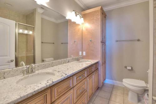 C side Place - photo 22