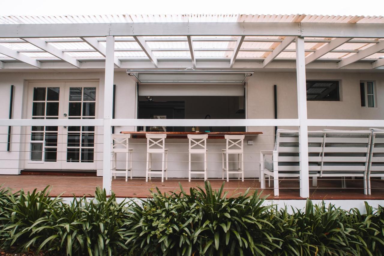 La Plage A Cosy Cottage in Phillip Island — 4-Star Luxury Hotel in Cowes, Australia