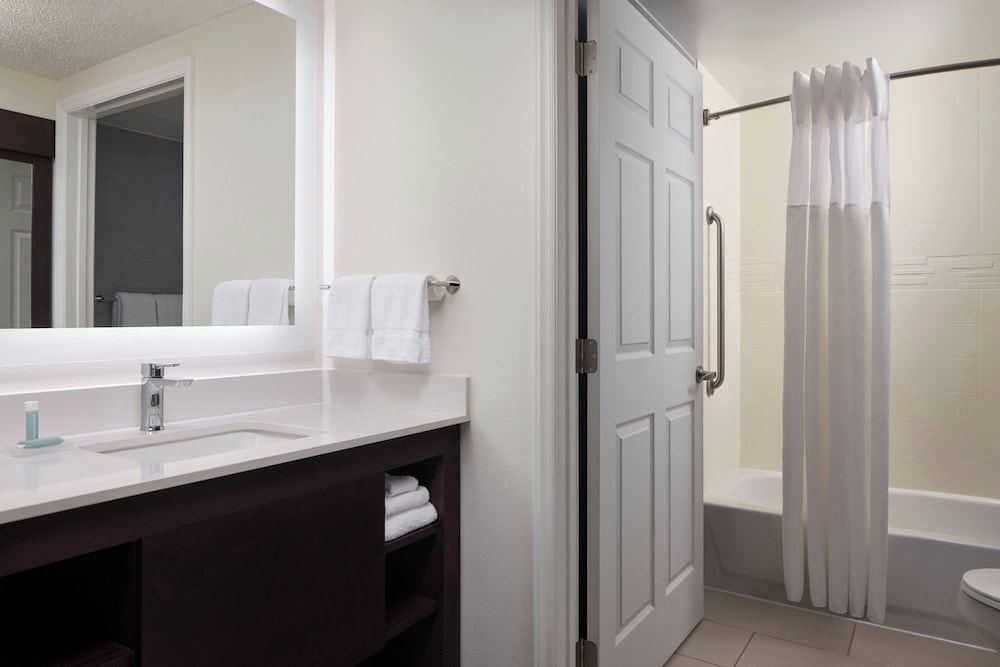 Residence Inn By Marriott Raleigh Crabtree - photo 22