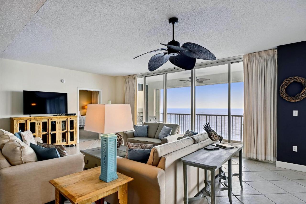 Oceania 705 by Holiday Isle Properties