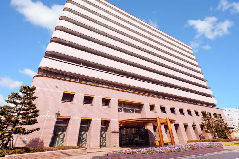U Community - last minute hotel in Osaka