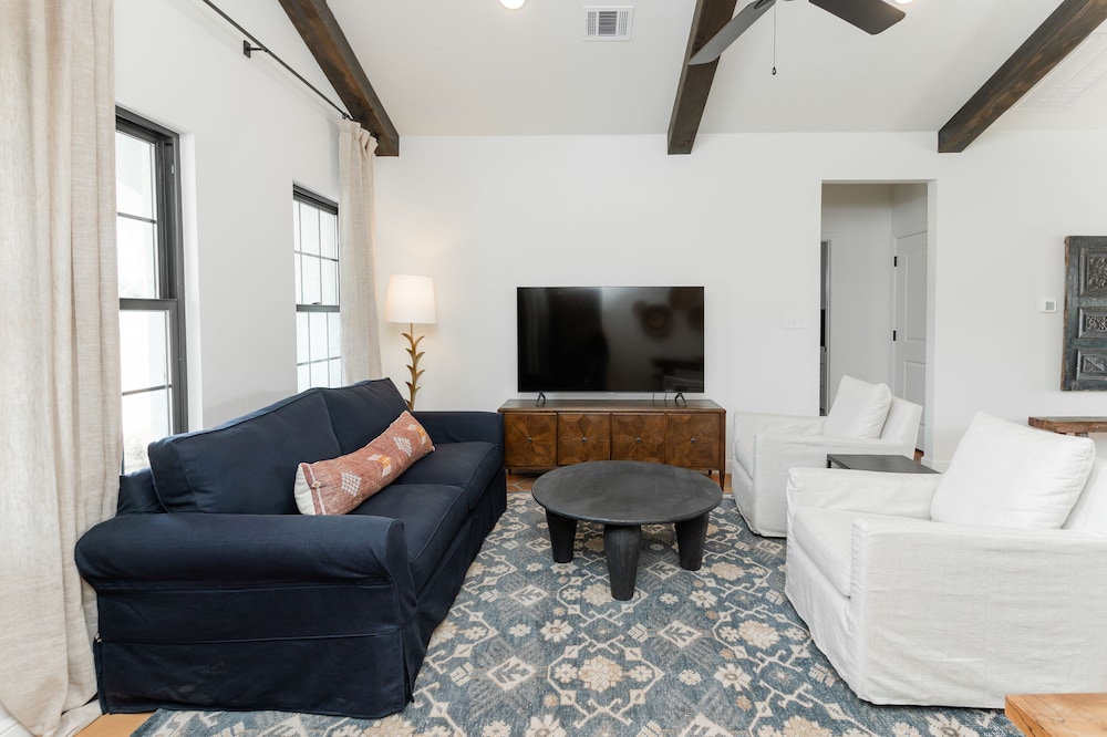 La Palmilla Texas - photo 41