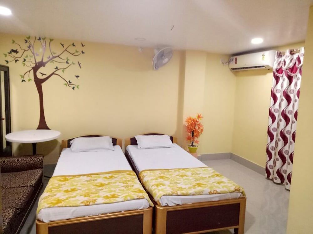 Hotel Grand Silicon in Tezpur, India